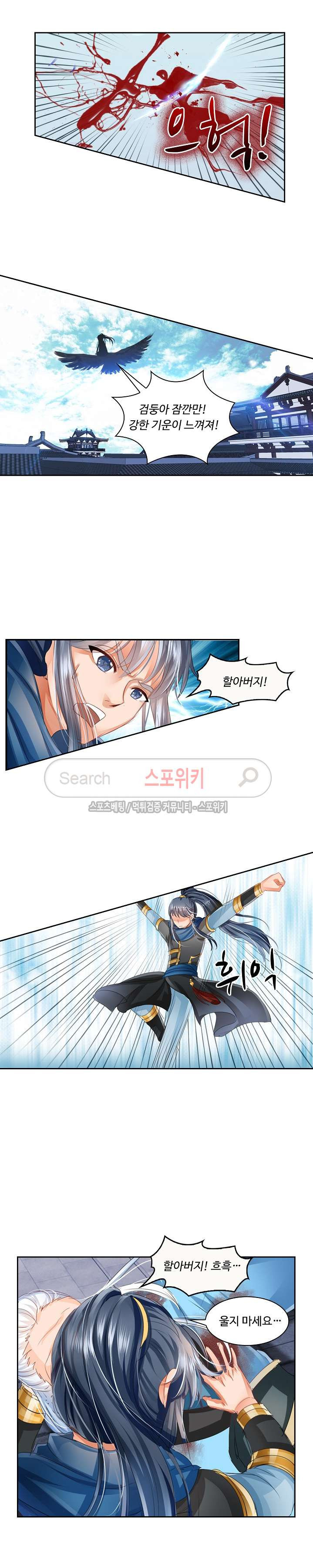 15654035530653.jpg