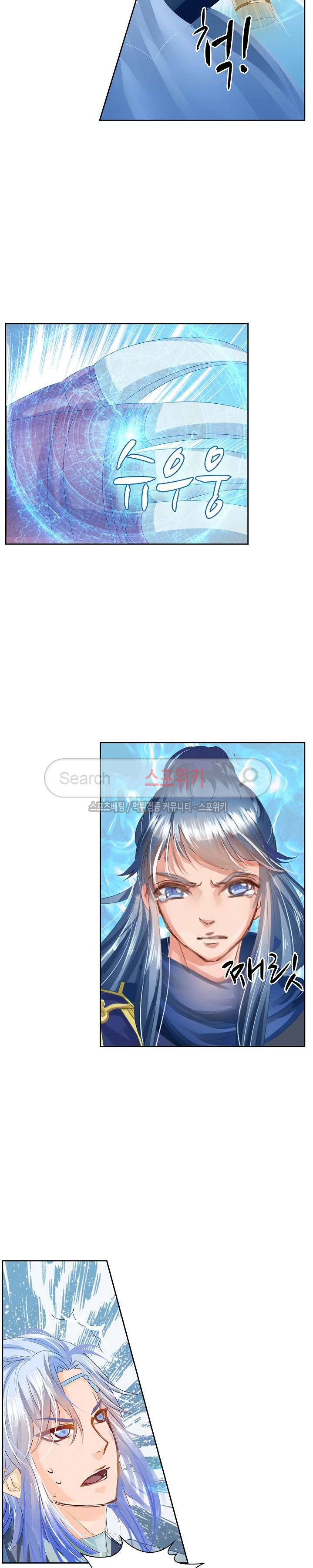 1565403553934.jpg