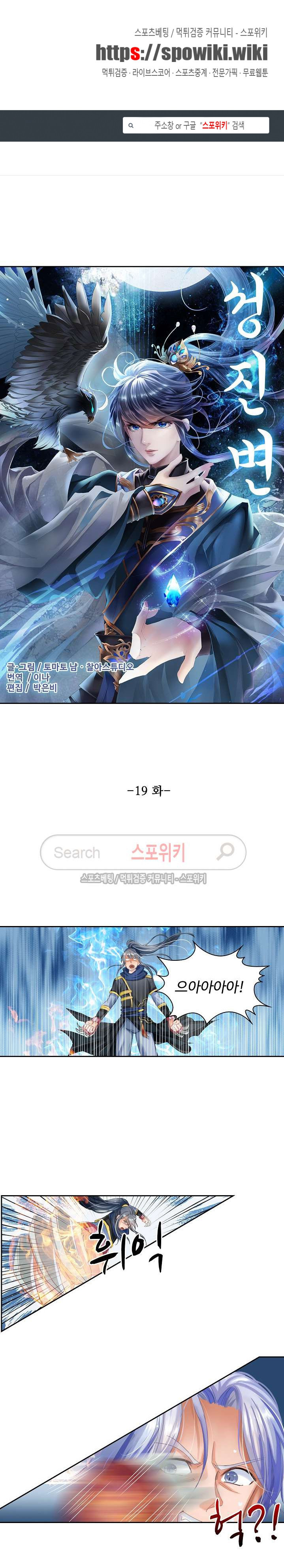 15654035575434.jpg