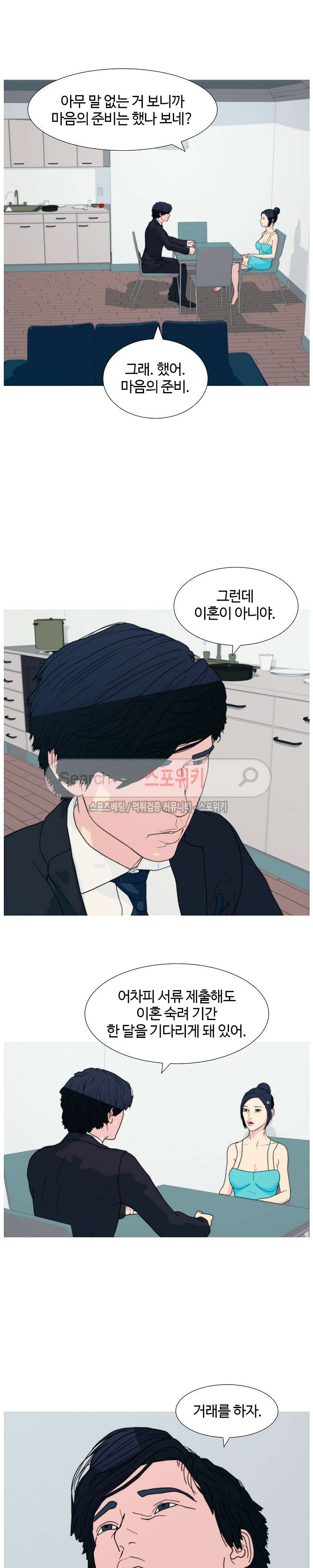 15654035585941.jpg