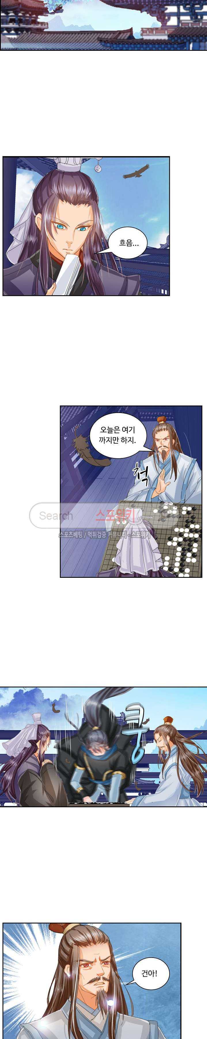 15654035593038.jpg