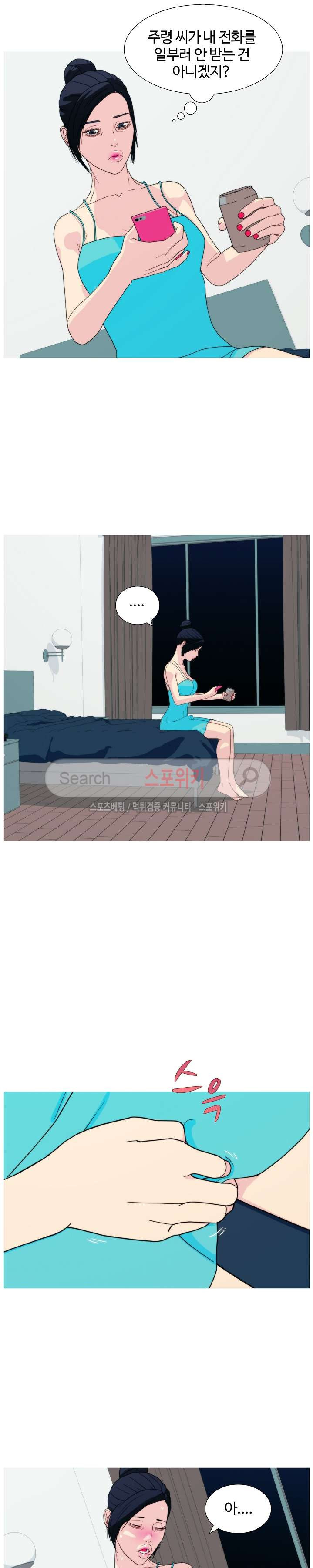 15654035619957.jpg