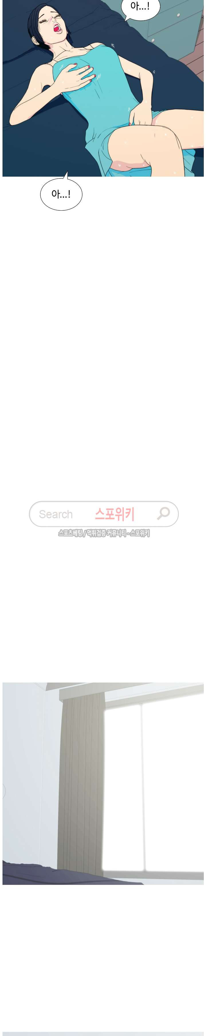 15654035629021.jpg