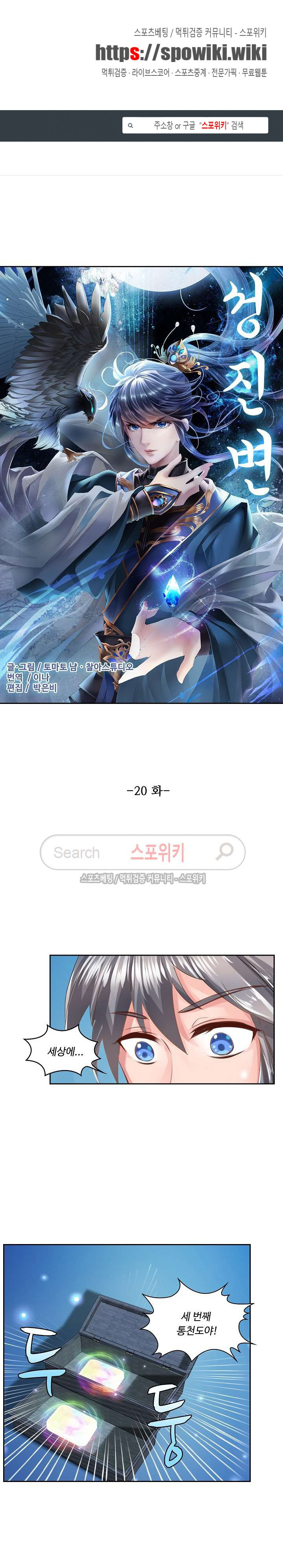 15654035656671.jpg
