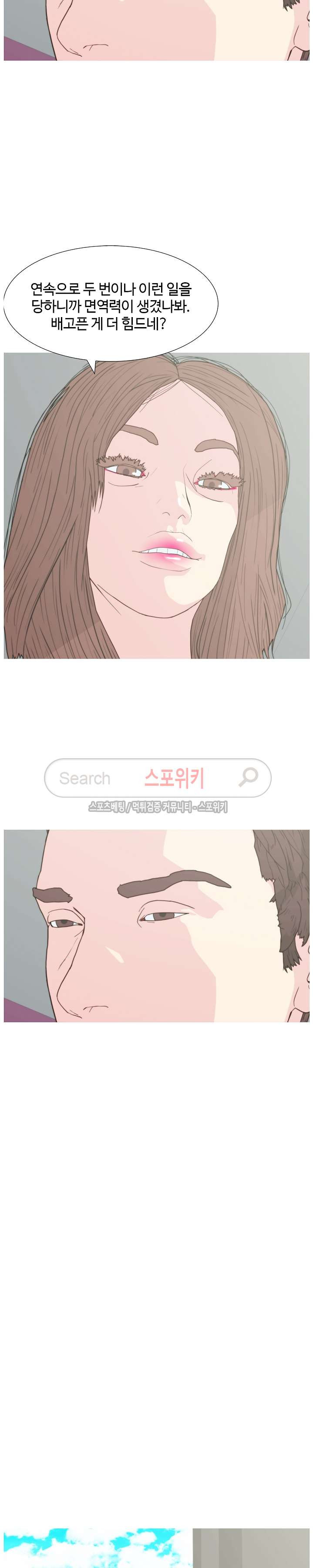 15654035656695.jpg