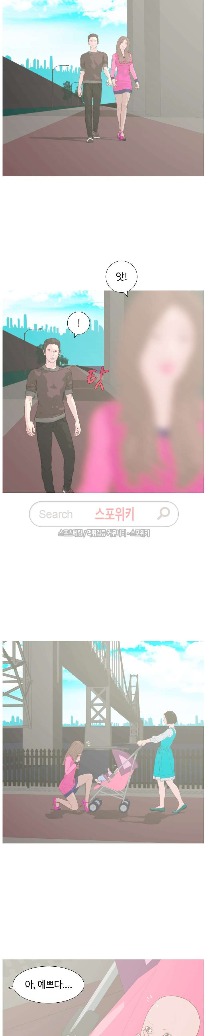 15654035661227.jpg