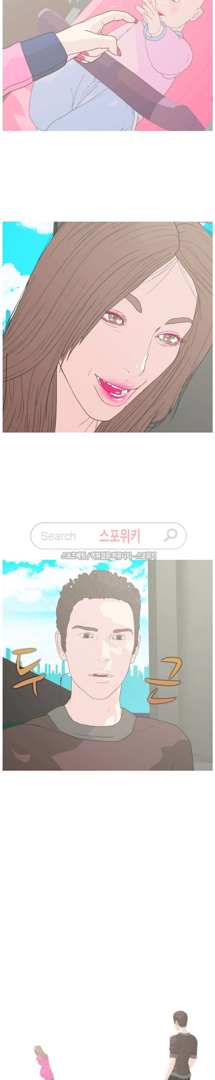 15654035665659.jpg
