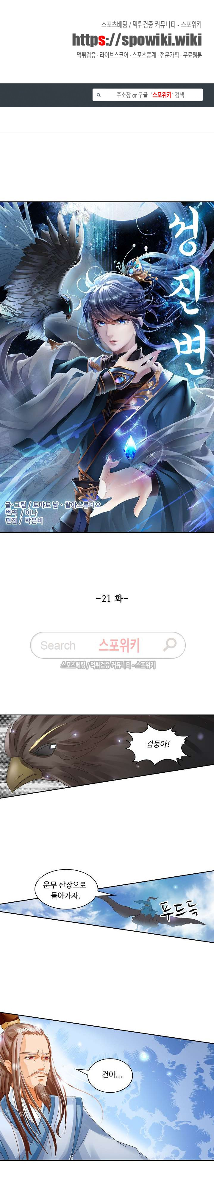 15654035744698.jpg