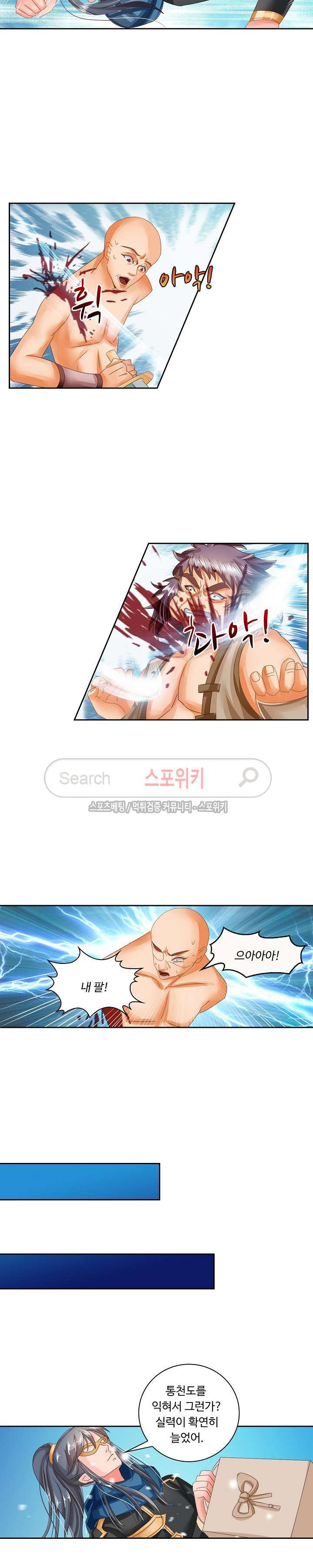 15654035771617.jpg