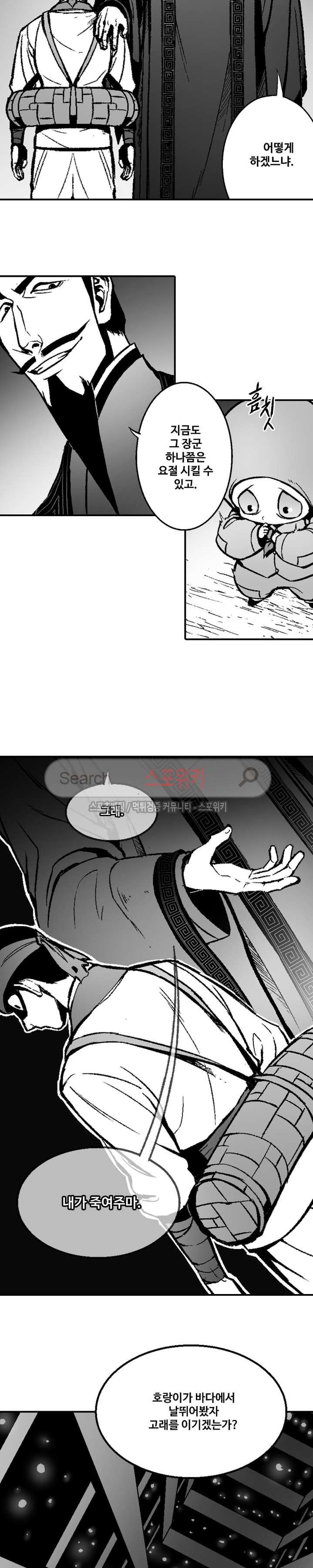 15654035776184.jpg