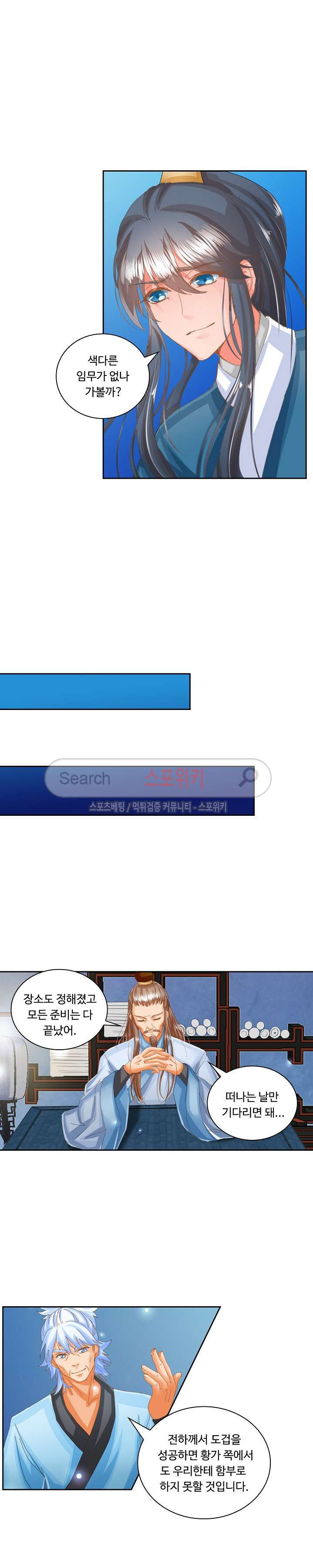 15654035794058.jpg