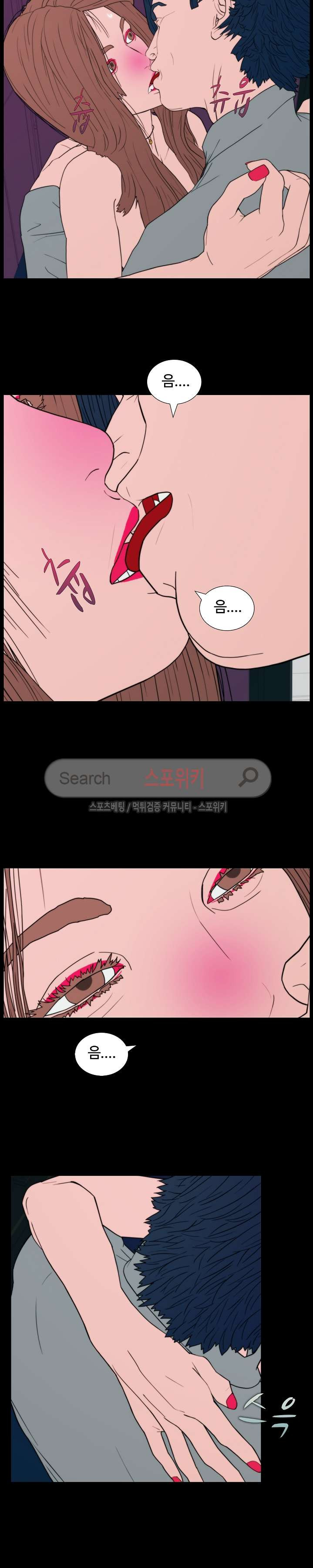 15654035840098.jpg
