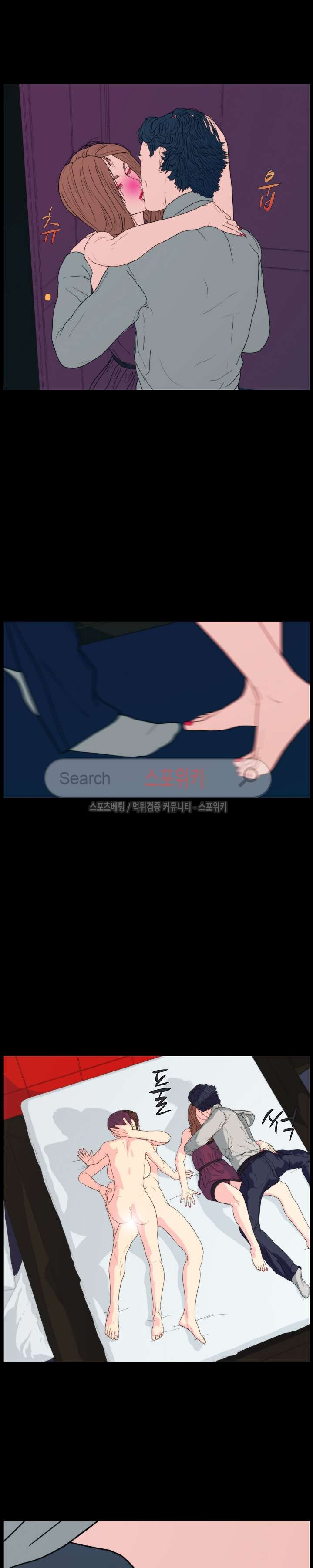15654035844669.jpg