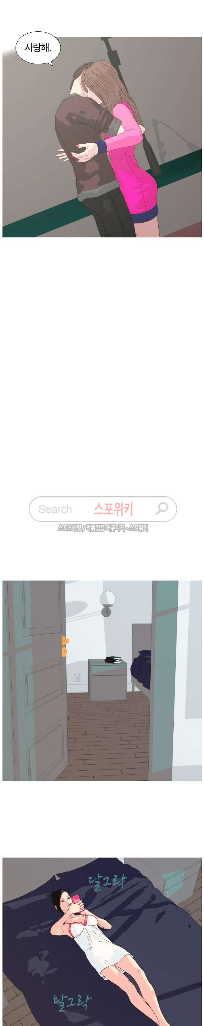 15654035880271.jpg