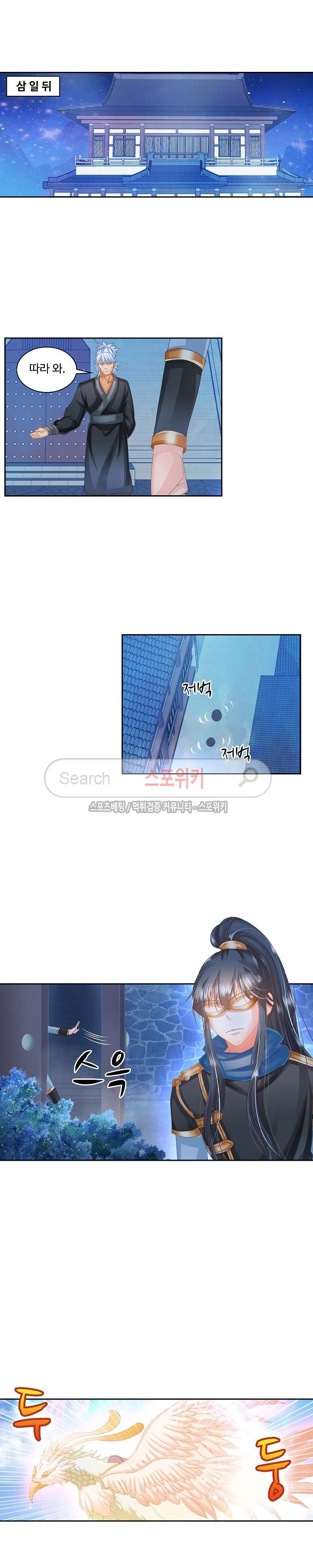 15654035933104.jpg