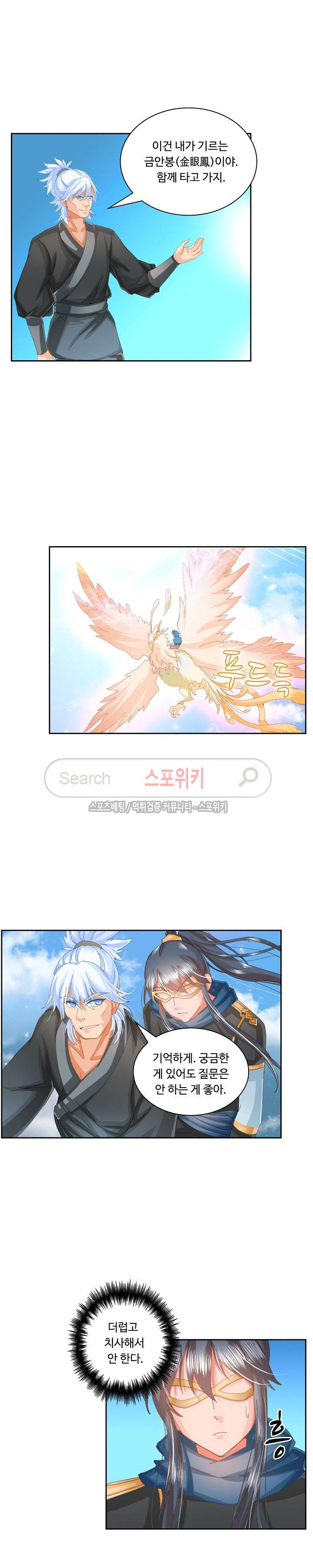 15654035937344.jpg