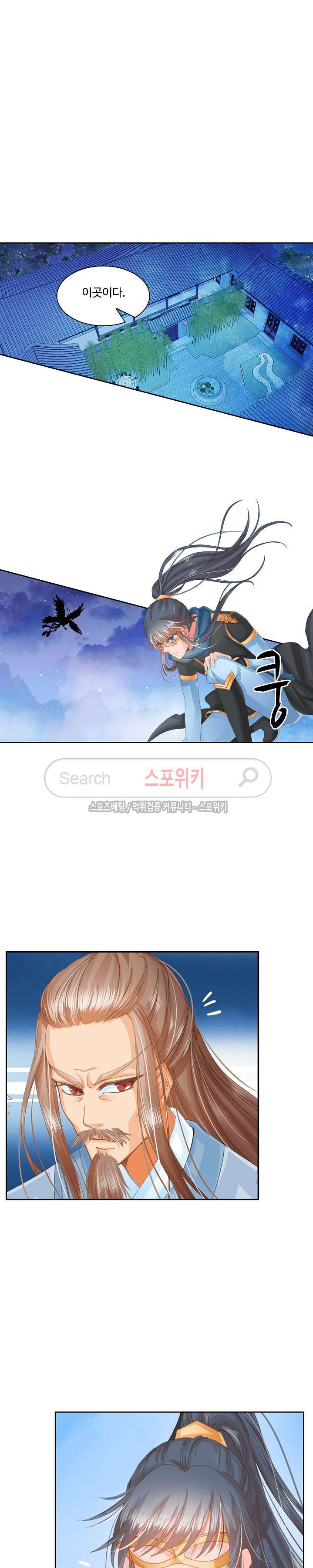15654035941946.jpg