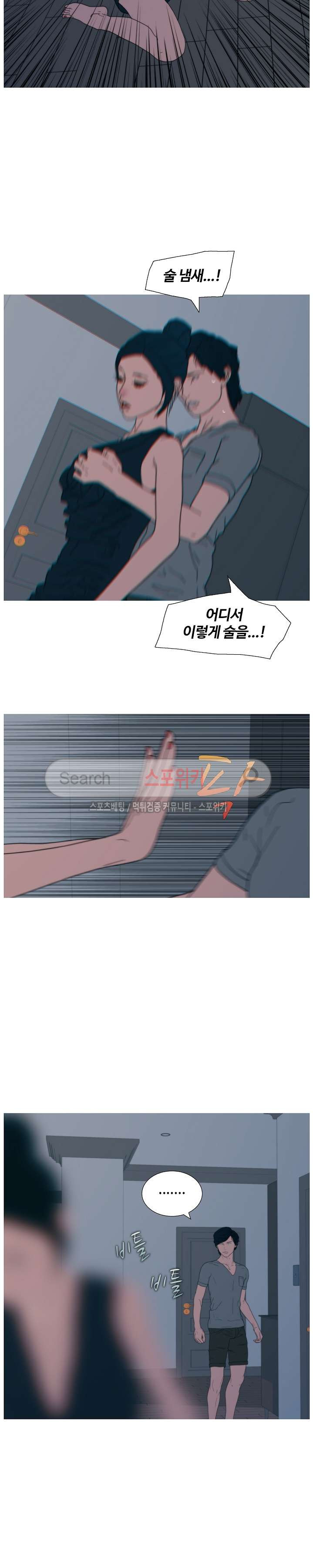 15654035942433.jpg