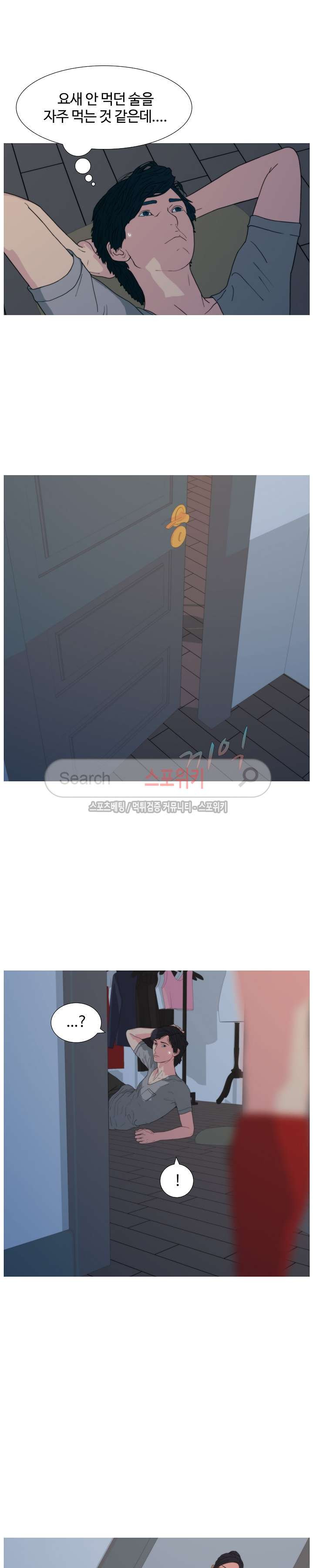 15654035946689.jpg