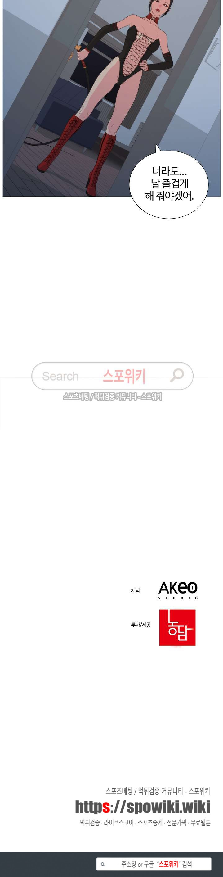 15654035951123.jpg
