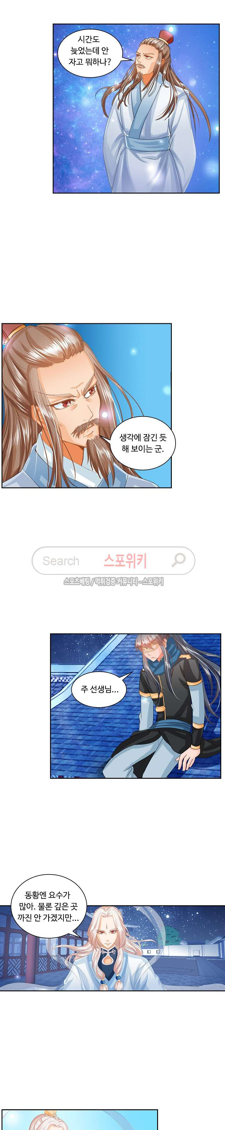 15654035965289.jpg