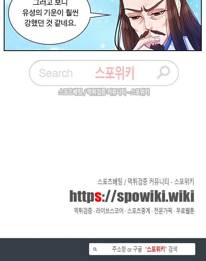 15654035977891.jpg