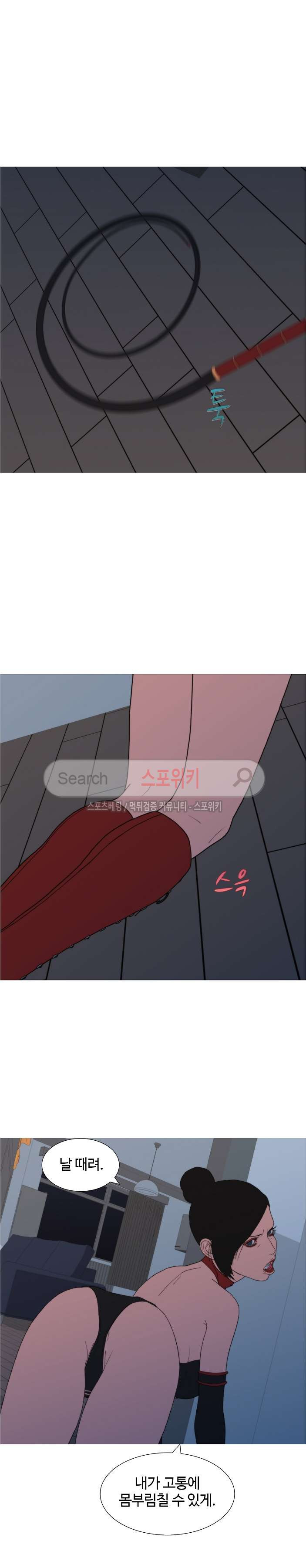 156540359858.jpg