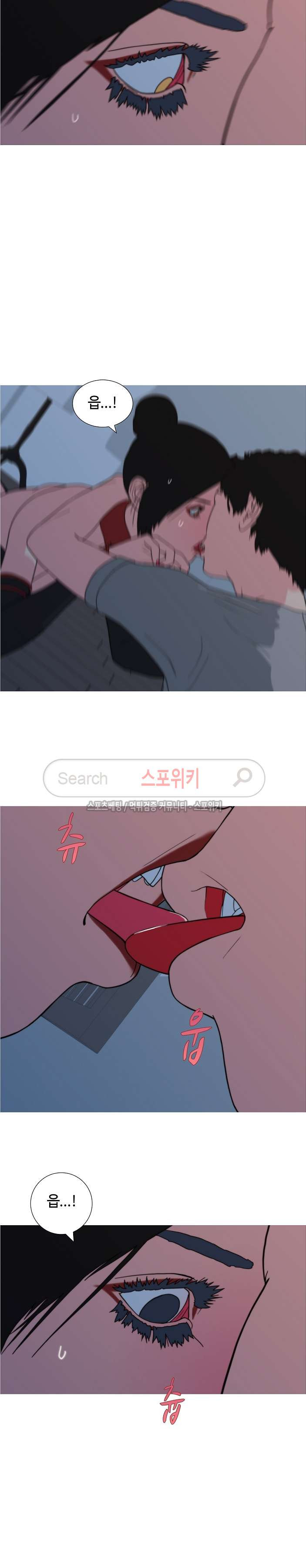15654035997065.jpg