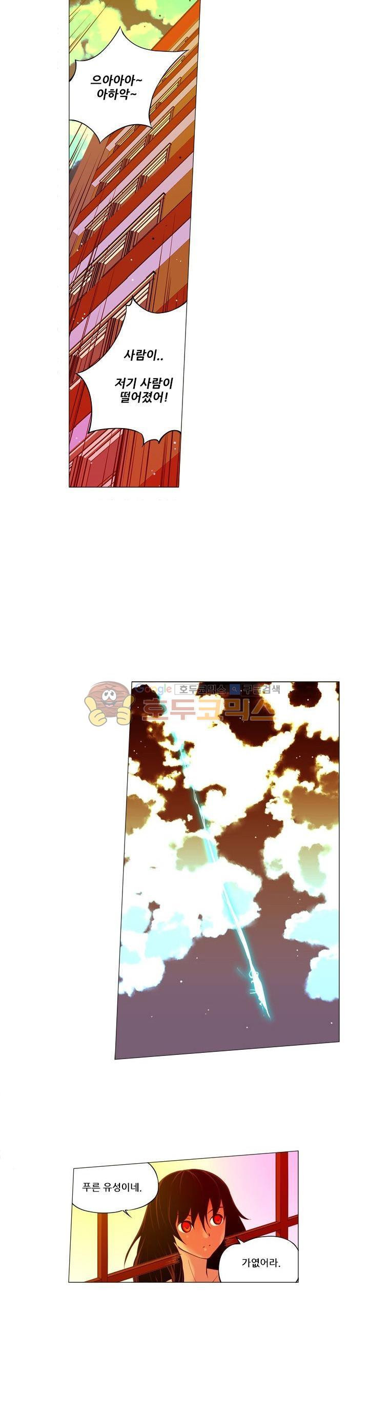15654036006137.jpg