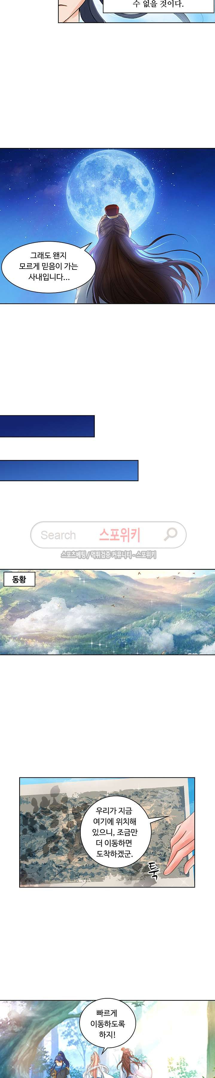 15654036014048.jpg