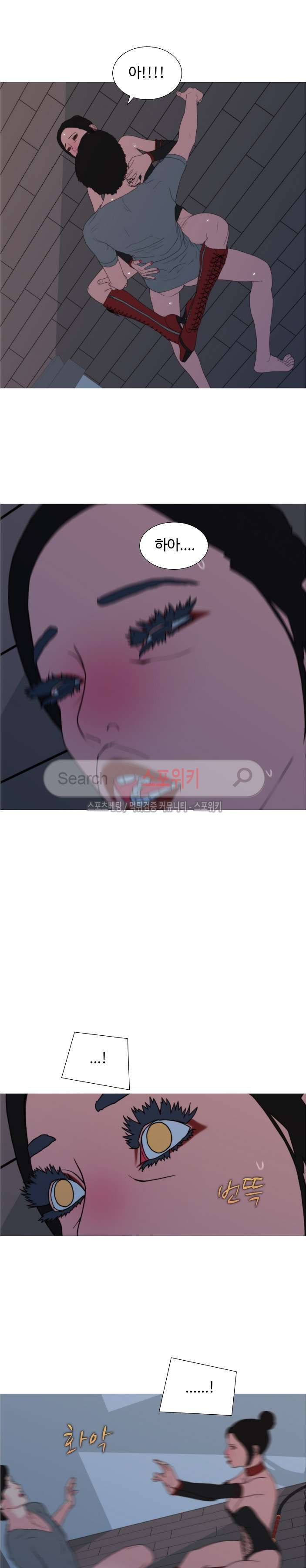 15654036023958.jpg