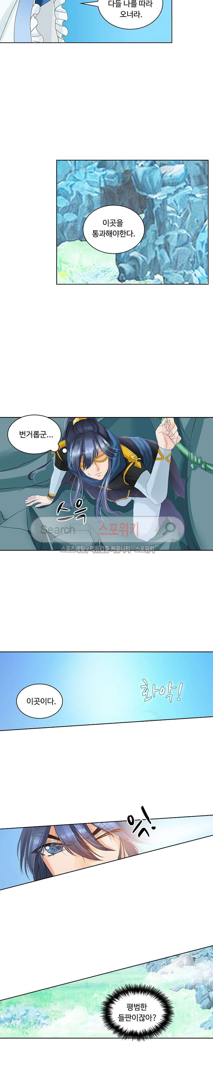 15654036027311.jpg