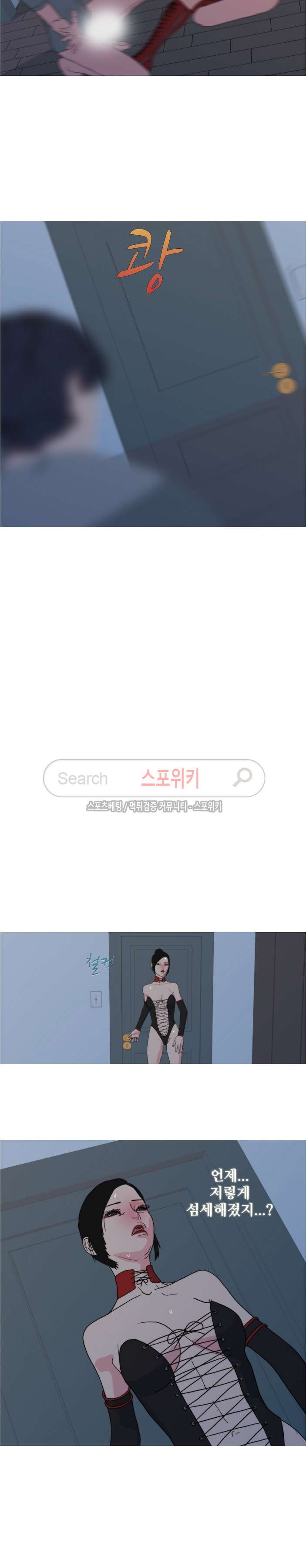 15654036028092.jpg
