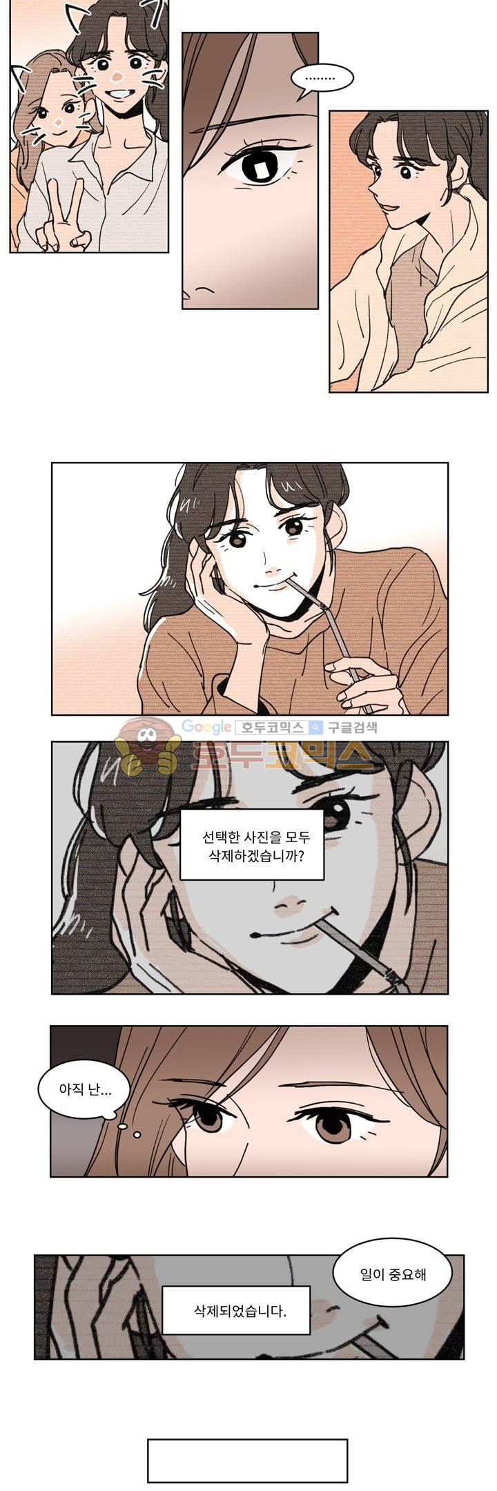15654036030268.jpg