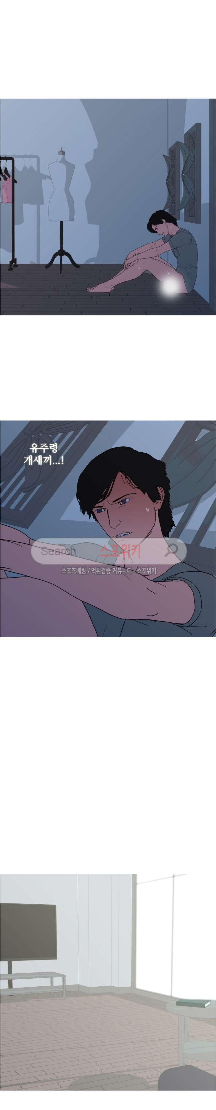 15654036032194.jpg