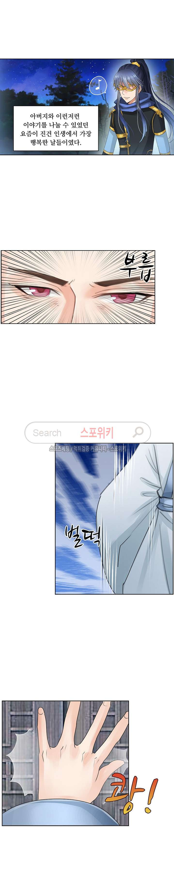15654036062524.jpg