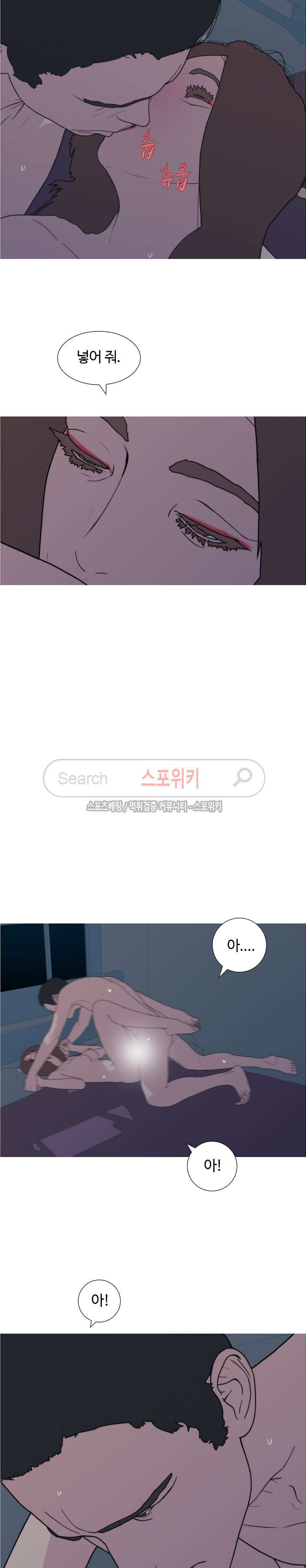 15654036074921.jpg