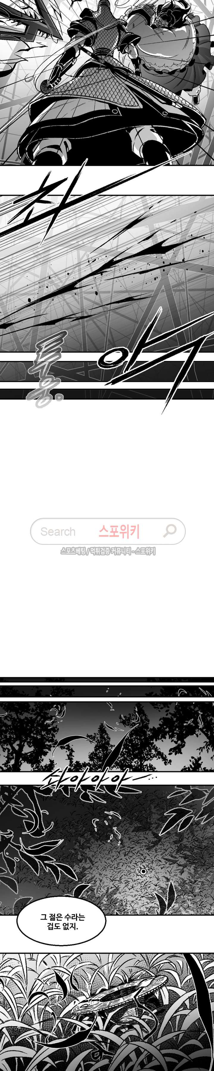 15654036077431.jpg