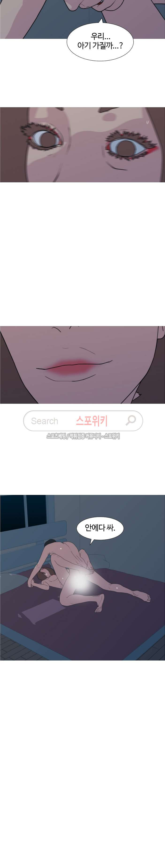 15654036079202.jpg