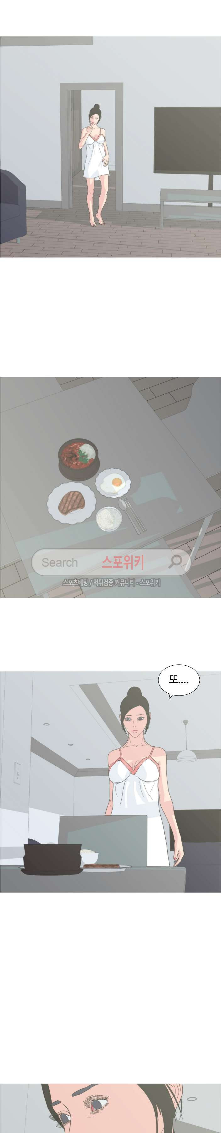 15654036083233.jpg