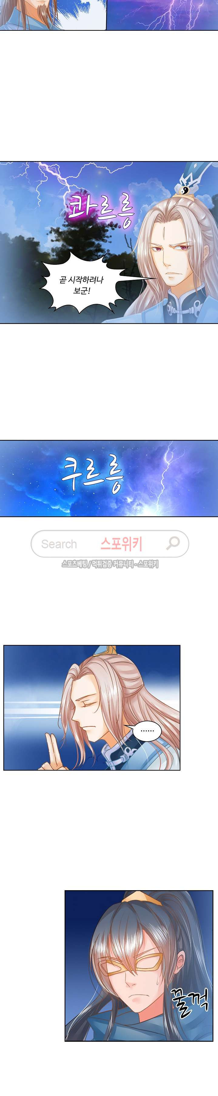 15654036110685.jpg