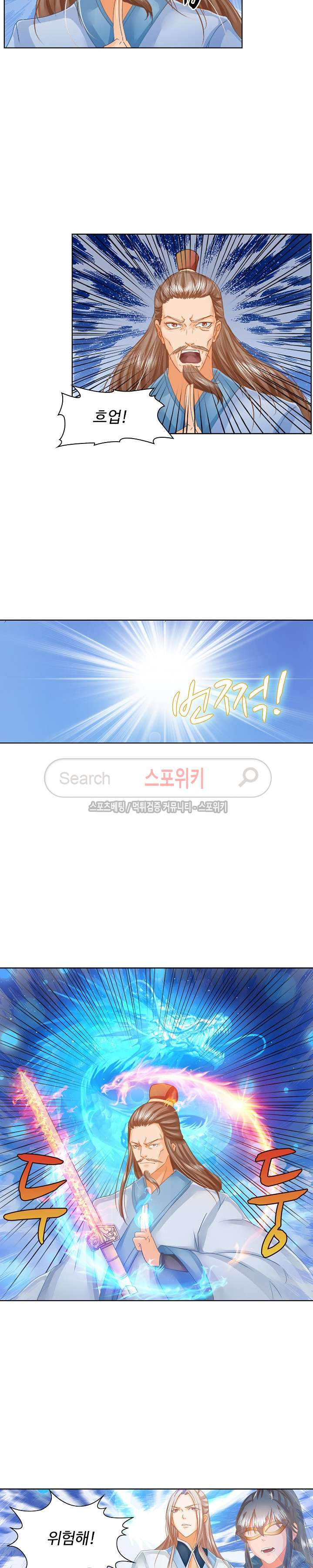 15654036124641.jpg