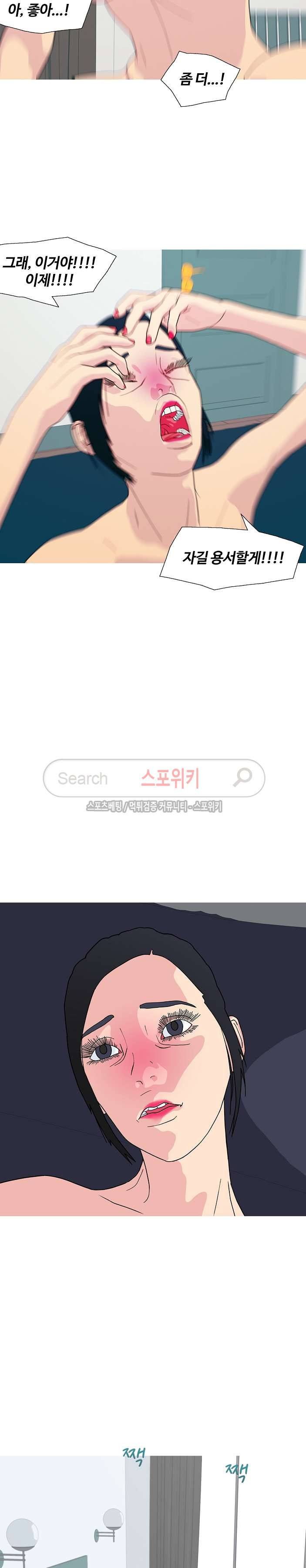 15654036127821.jpg