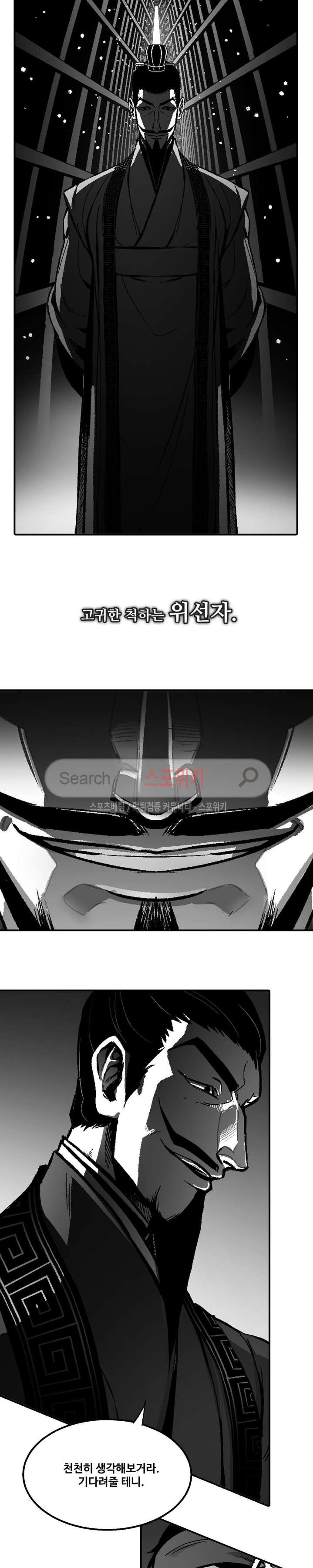 15654036134297.jpg