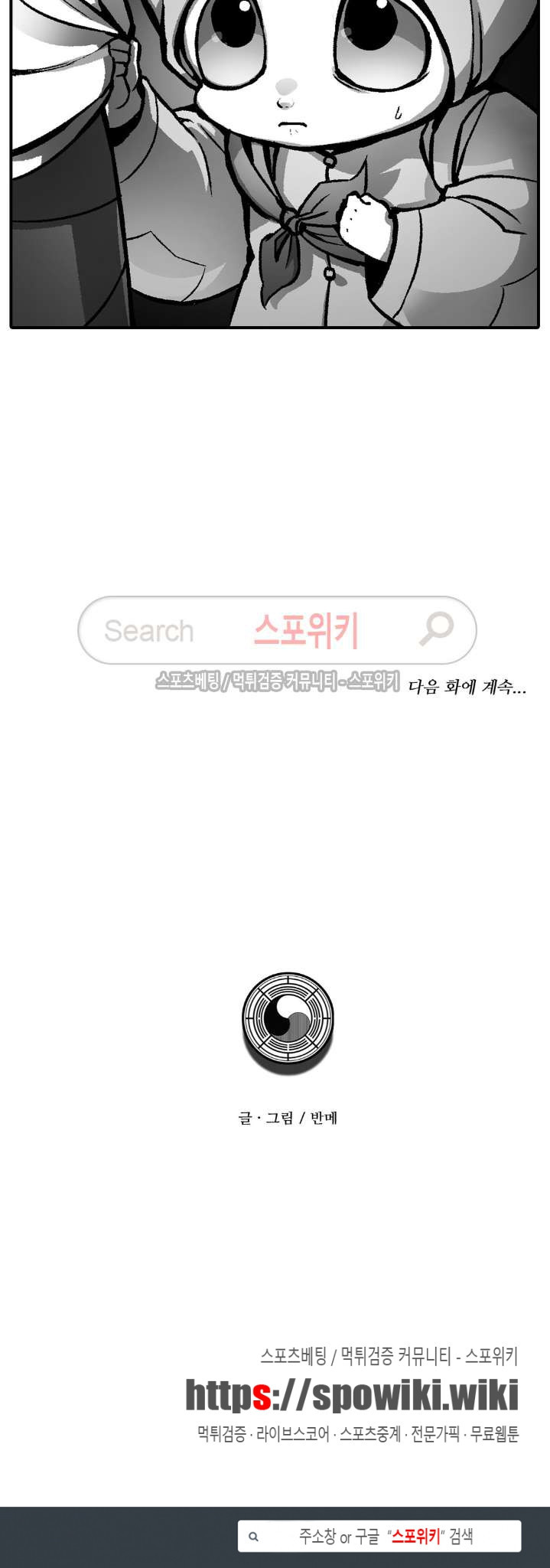 15654036183309.jpg