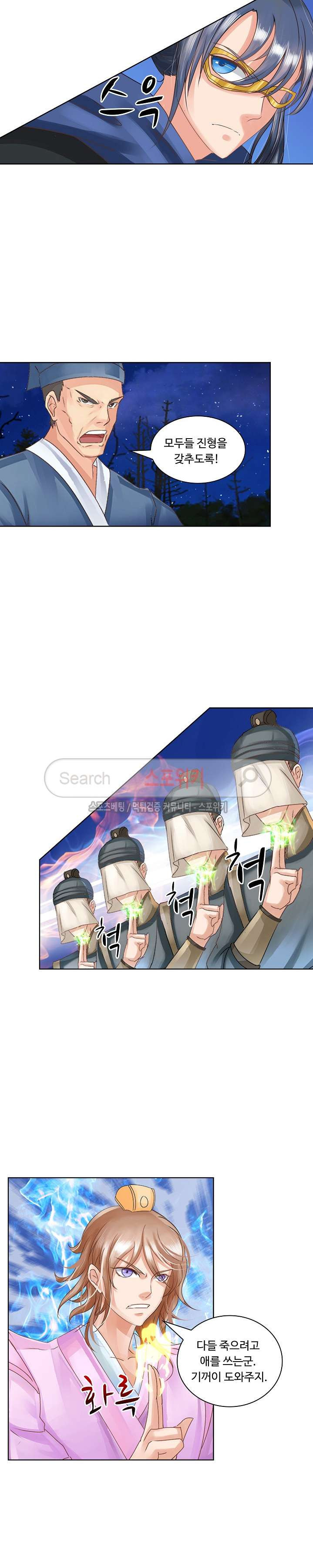 15654036191298.jpg