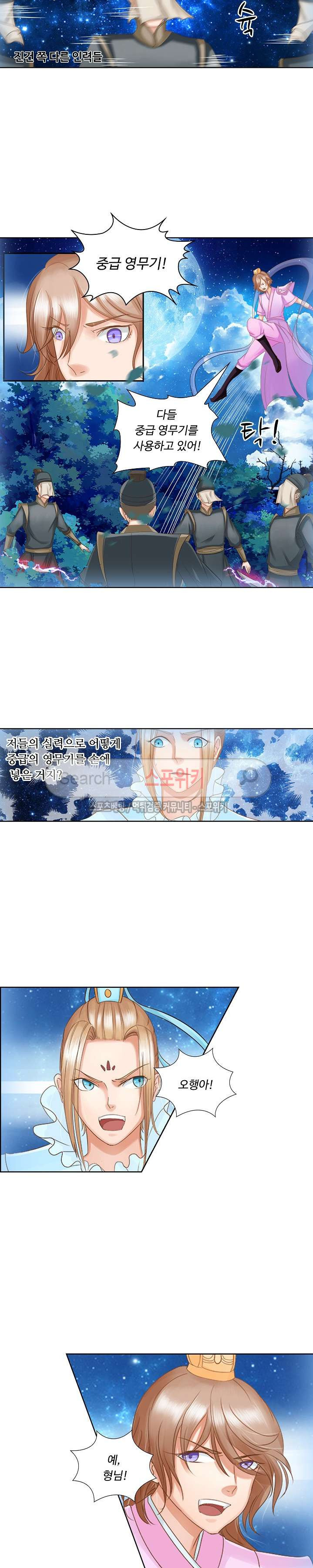 15654036204881.jpg