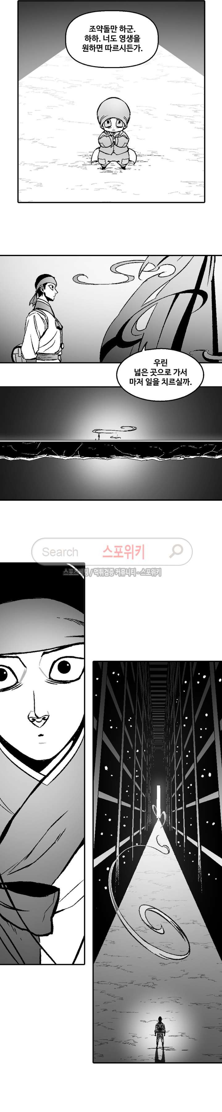 15654036225678.jpg