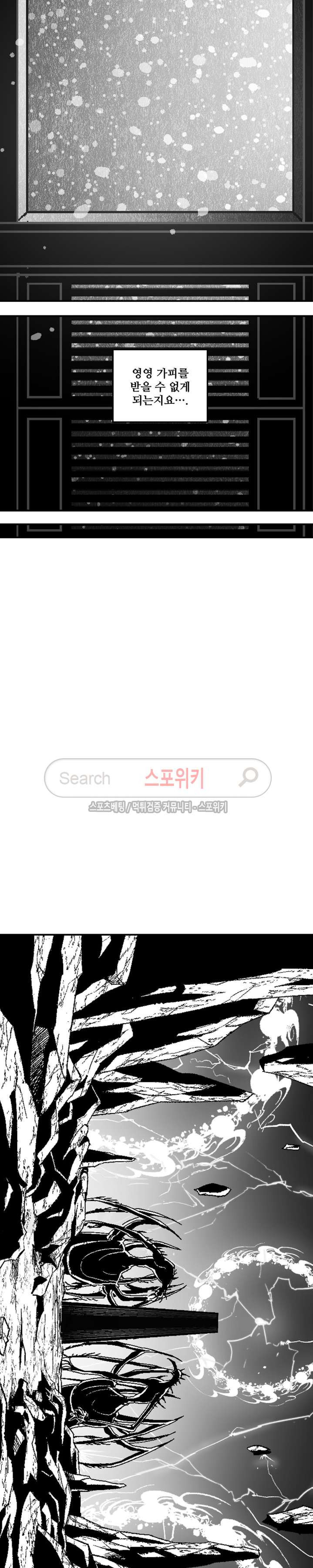 15654036253081.jpg