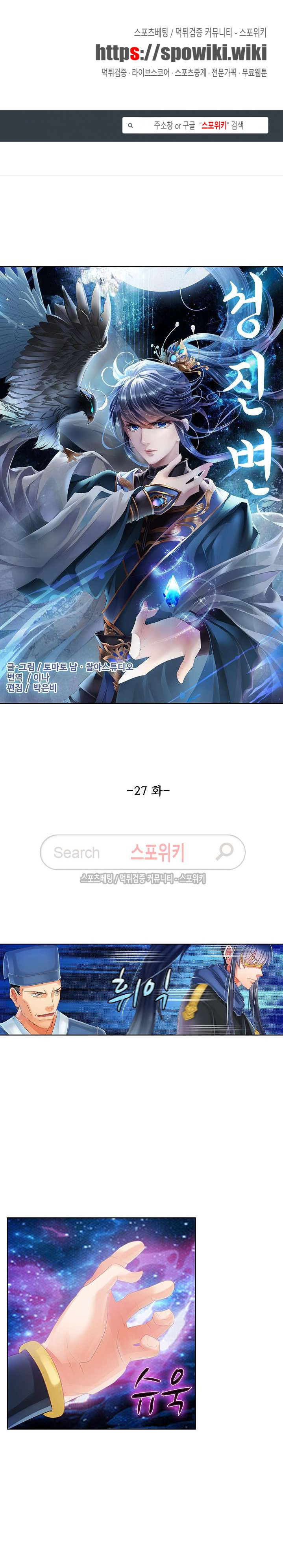 15654036272149.jpg